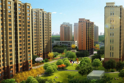 贵州房地产现状调查方法及房地产咨询应用