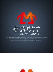 工艺品与房产物业Logo设计素材 高清模板下载指南