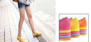 探索德阳市昊天房地产经纪有限责任公司溢畅分公司 精选高清图片库助力专业房地产咨询