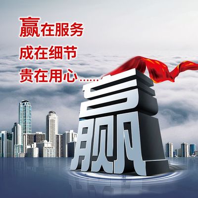 国家局核名被驳回后重新申报需要多长时间