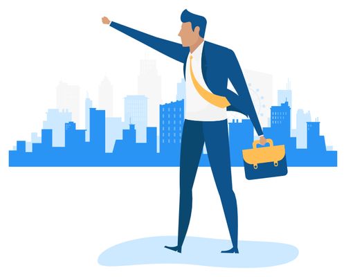 房产经纪人入门必修课 掌握高效踩盘的核心技巧