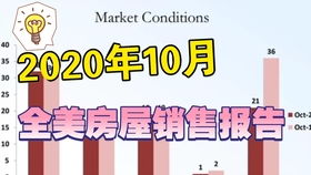 在美国做房地产经纪人 自由、挑战与商业洞察