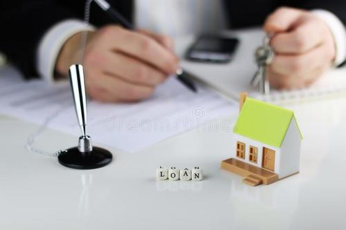 房产经纪人入门指南 从新手到专业，教你快速成长