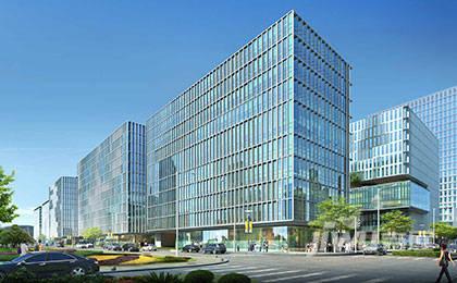 加盟房多多 一站式房地产咨询平台的优势与前景分析