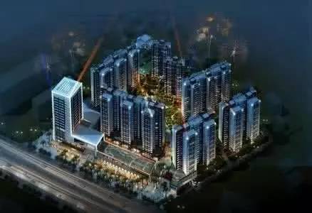 房产经纪人如何深耕商圈 构建本地化优势的核心策略